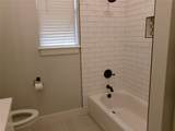 137 Stadium Lane - Photo 10