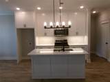 137 Stadium Lane - Photo 2