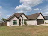 137 Stadium Lane - Photo 3