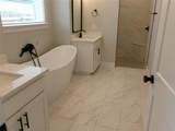 137 Stadium Lane - Photo 4