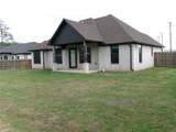 137 Stadium Lane - Photo 5