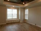 137 Stadium Lane - Photo 6