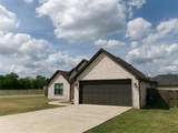 137 Stadium Lane - Photo 7