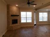 137 Stadium Lane - Photo 8