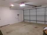 137 Stadium Lane - Photo 9