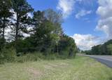 0 State Hwy 19 - Photo 1