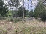 0 State Hwy 19 - Photo 2