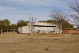 876 Lcr 315 - Photo 4