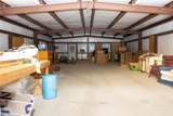 876 Lcr 315 - Photo 5