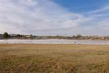 876 Lcr 315 - Photo 7