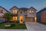 834 Mildren Lane - Photo 1