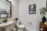 834 Mildren Lane - Photo 10