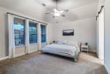 834 Mildren Lane - Photo 11