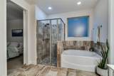 834 Mildren Lane - Photo 12