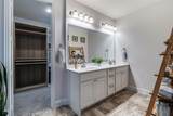 834 Mildren Lane - Photo 13