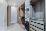 834 Mildren Lane - Photo 14