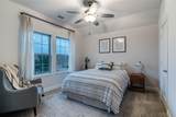 834 Mildren Lane - Photo 15