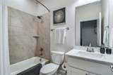 834 Mildren Lane - Photo 16