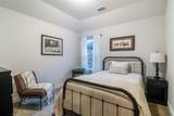 834 Mildren Lane - Photo 17