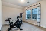 834 Mildren Lane - Photo 18