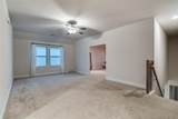 834 Mildren Lane - Photo 19