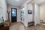 834 Mildren Lane - Photo 2