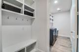 834 Mildren Lane - Photo 22