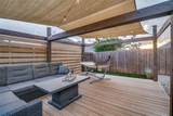 834 Mildren Lane - Photo 23