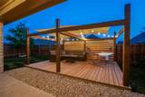 834 Mildren Lane - Photo 24