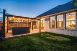 834 Mildren Lane - Photo 25