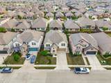 834 Mildren Lane - Photo 26