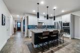 834 Mildren Lane - Photo 4