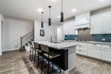 834 Mildren Lane - Photo 5