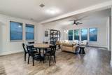 834 Mildren Lane - Photo 7