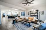 834 Mildren Lane - Photo 8