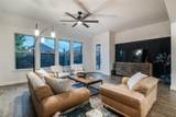 834 Mildren Lane - Photo 9