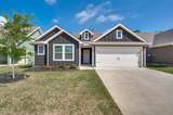 13105 Dawson Drive - Photo 1