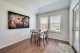 13105 Dawson Drive - Photo 10