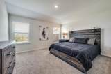 13105 Dawson Drive - Photo 11