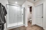 13105 Dawson Drive - Photo 12