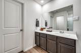 13105 Dawson Drive - Photo 13
