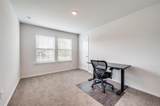 13105 Dawson Drive - Photo 14