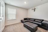 13105 Dawson Drive - Photo 15