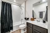 13105 Dawson Drive - Photo 16