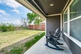 13105 Dawson Drive - Photo 17