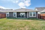 13105 Dawson Drive - Photo 18