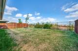 13105 Dawson Drive - Photo 19