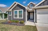 13105 Dawson Drive - Photo 2