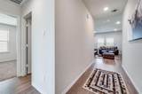 13105 Dawson Drive - Photo 4