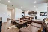 13105 Dawson Drive - Photo 7